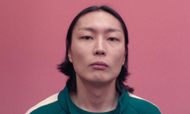 Roh Jae-won, Cast of Squid Game Season 2